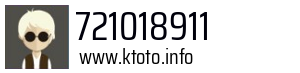 721018911