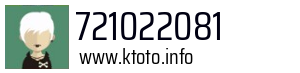 721022081