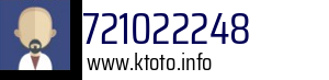 721022248