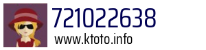 721022638