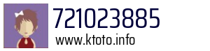 721023885