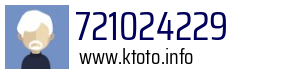 721024229