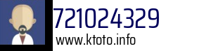 721024329