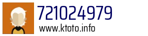 721024979