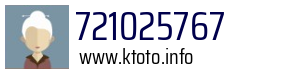 721025767
