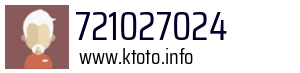 721027024