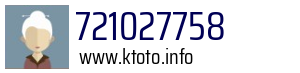 721027758