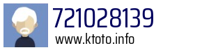 721028139