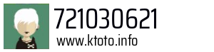 721030621