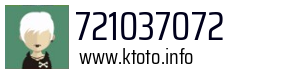 721037072