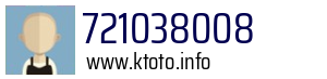 721038008