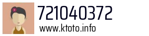 721040372
