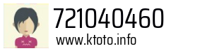 721040460