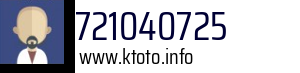 721040725