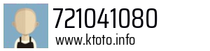 721041080