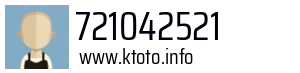 721042521