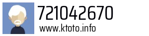 721042670