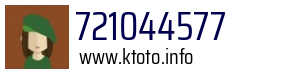721044577