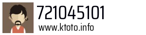 721045101