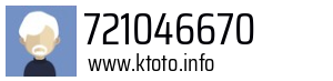 721046670