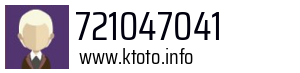 721047041