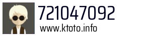 721047092