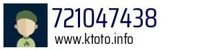 721047438