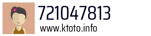 721047813