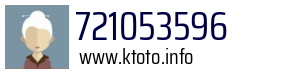 721053596