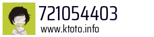 721054403