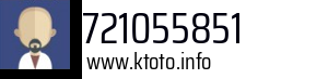 721055851