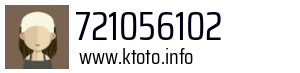 721056102