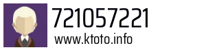 721057221