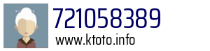 721058389