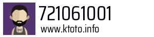 721061001