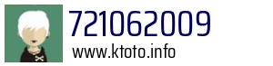 721062009