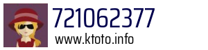 721062377