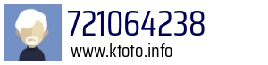 721064238