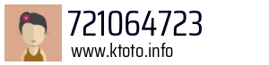 721064723