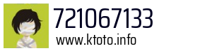 721067133