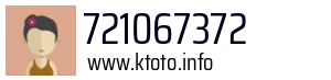 721067372