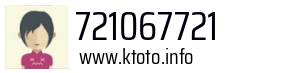 721067721