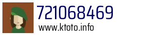 721068469