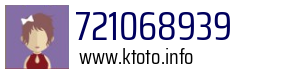 721068939