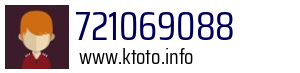 721069088