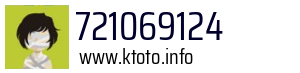 721069124