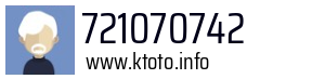 721070742