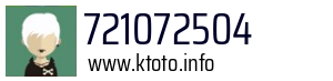721072504