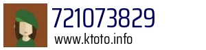 721073829