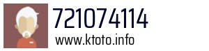 721074114